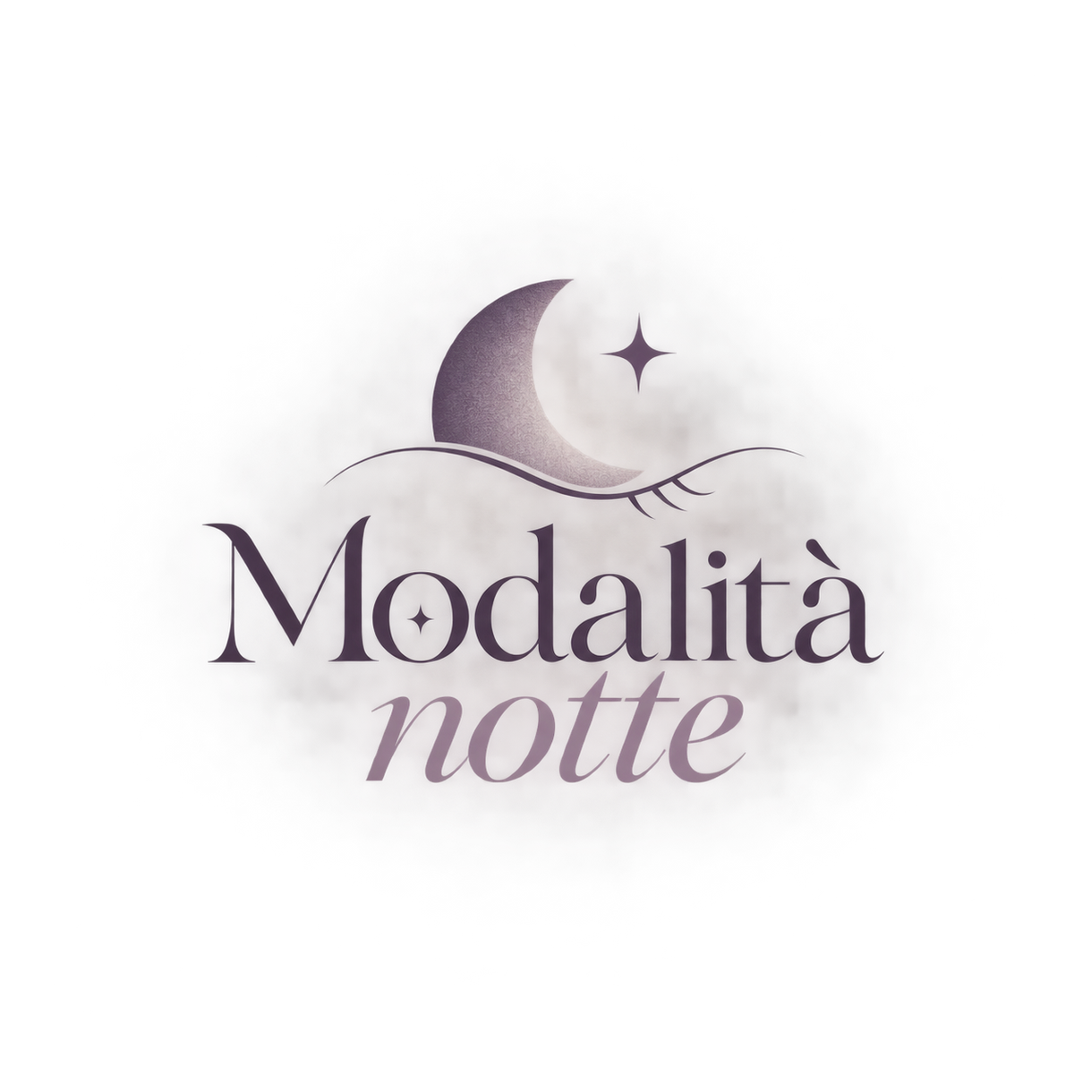 Modalità notte